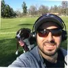 Nicandro Gutierrez
