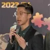 Oscar Chang