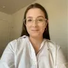 Audrey Soucy
