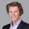 Gabe Snyder