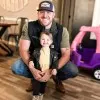 John Hall