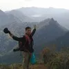 Deni Istiyanto
