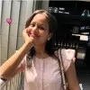 Suhani Motiwad