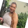 Lovelle Mahachi