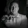 Riekert Mayer