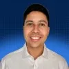 Felipe Cifuentes