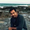 Dawood Iqbal