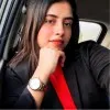 Hayat Shaikh