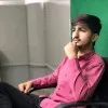 Ali Raza