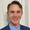 Cole Tarvin