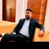 Shubham yadav