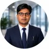 VIKASH BAIRWA