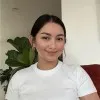 Cheyenne Faith Rubio