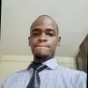 Denis Matilu