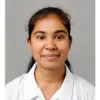 Shivani Yambal