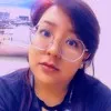 Carmen Elizabeth Maldonado