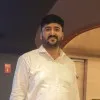 Deepak Kumar
