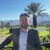 David Amezquita