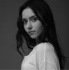 Maria Akseonova