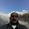 Virsingh Heer