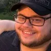 Austin Schmitt
