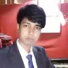 A Rashid Chowdhury
