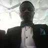 Popoola Pelumi
