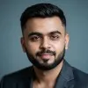Sourav Kale