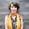 Laurieanne Askinazy