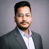 Alok Panda