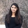 Aiswarya Shaji