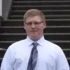 Keegan Strothmann