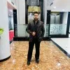 Shaikh Zeeshan