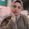 Aya Adlo Abdelhamid