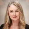 Pattie Johnston