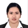 Chandhini Sooraj