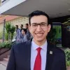 Joseph Ezzat