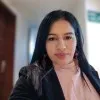 Hemlata Gandhi