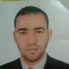 mohammed abdalmoati