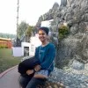 Sandhya Rani Vanamadi