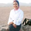 Asmaa Ali