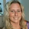 Hayley Waskiw