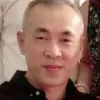 John Tan