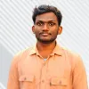 Pravin Kumar