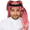 Sultan Alghamdi