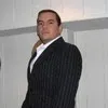 Kevin Viteri
