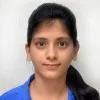 Chaitali Sakharkar