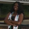 Soleil Oladeji