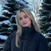 Leila Dinglasan
