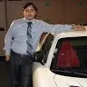 Mohammed Imran